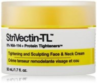 StriVectin ?TL Tightening Neck Cream 1.7 oz Crema para el cuello