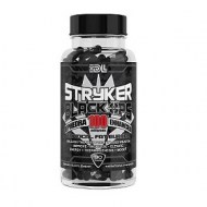 STRYKER BLACK OPS QUEMAR GRASA Y PERDER PESO CON EPHEDRA 90 CAPS