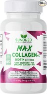 sundhed-max-collagen-plus-caps