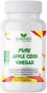 sundhed-natural-apple-cider-vinegar