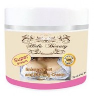 SUPER BREASTS ENLARGEMENT AND FIRMING CREAM (120ML)