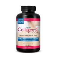 SUPER COLLAGEN C 250 CAPSULAS