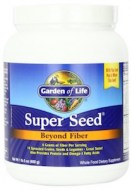 SUPER SEED FRIBA PURA (600G)