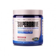 SUPERDRIVE DE GASPARI (240 GR)