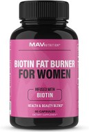 supports-appetite-suppressant-vegetarian-friendly