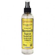 SWANSON DR BARBARA HENDELS MAGNESIUM OIL 237 ML