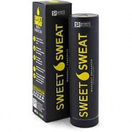 SWEET SWEAT WORKOUT ENHANCER (190ML)