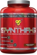 SYNTHA-6 WHEY PROTEIN 2280 GRAMOS