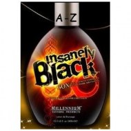 TAN BRONCEADOR 350 ML