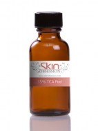 TCA PEEL 15% ANTIACNÉ Y ANTIENVEJECIMIENTO (30ML)