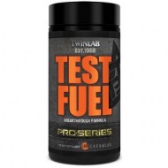 TEST FUEL PRO SERIES 168 CAPS