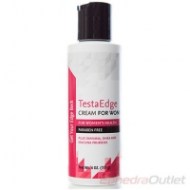 TESTA EDGE 113 GR PAR MUJERES