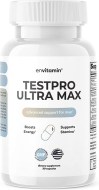 testapro-ultra-max