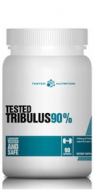 TESTED TRIBULUS (90 CAPSULAS)