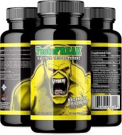 testofreak-testosterone-stimulant-u-s-supplement