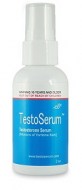 TESTOSERUM 60ML GEL TOPICO