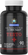 testosterone-booster-increased-stamina-performance