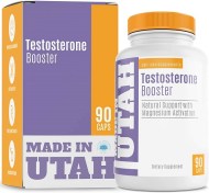 testosterone-booster-male-enhancing-supplement