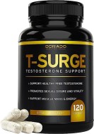 testosterone-booster-men-clinically-supplement