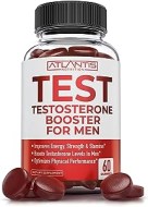 testosterone-booster-men-gummies-performance