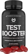 testosterone-booster-men-performance-supplement