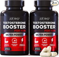 testosterone-booster-men-supplement-endurance