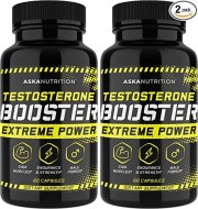 testosterone-booster-men-supplement-enlargement