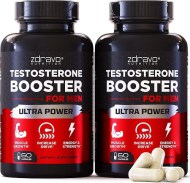 testosterone-booster-men-supplement