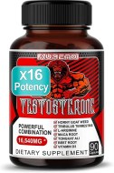 testosterone-booster-tribulus-terrestris-l-arginine7