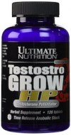 TESTOSTROGROW 2 HP (126 CAPSULAS)