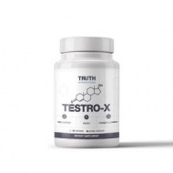 TESTRO X 90 CAPSULAS AUMENTAR LA TESTOSTERONA