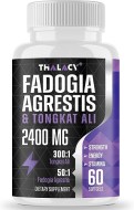 thalacy-fadogia-agrestis