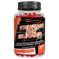 THERMO FAT BURNER MAX (120 CAPSULAS)