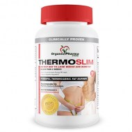 THERMOSLIM 90 CAPS QUEMADOR ULTRA FORTE