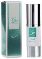 TIGHT TIGHTENING GEL - PARA ESTRECHAR LA VAGINA (30ML)