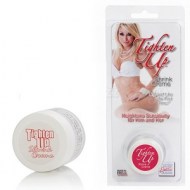 TIGHTEN UP SHRINK LUBE 1 FRASCO