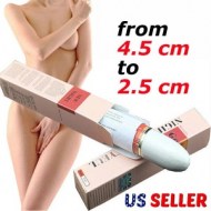 TIGHTEN VAGINA YIN STICK 1 PALILLO ESTRECHAR VAGINA