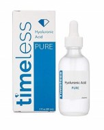 TIMELESS PURE 60 ML