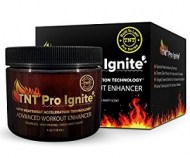 TNT PRO IGNITE 118 ML CREMA ADELGAZANTE