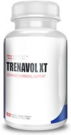 TRENAVOL XT 60 CAPS