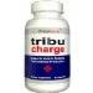 Tribu Charge Tribulus (90 capsulas, 900mg)