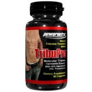 Tribu Pro  (90 capsulas)