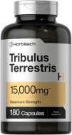 tribulus-terrestris-capsules-supplement-horbaach