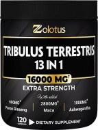 tribulus-terrestris-shilajit-performance-supplement