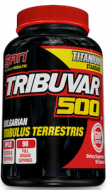 TRIBUVAR 500 (90 CAPSULAS)