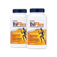 TRIFLEX JOIN HEALTH 2 FRASCOS X 240 CAPSULAS