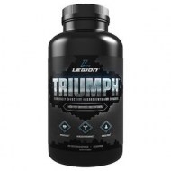 TRIUMPH - SUPLEMENTO MULTIVITAMINICO (240 CAPSULAS)