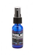 TRUE PHEROMONES 30ML PERFUME ROMPE HIELO