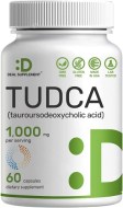 tudca