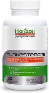 turkesterone-supplement-500mg-vegan-capsules